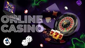 Explore the Exciting World of Non Gamstop Casinos