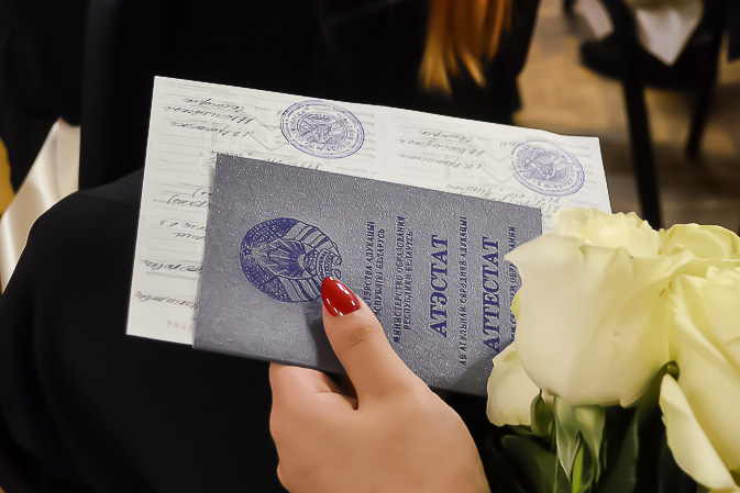 Купить диплом косметолога ваш путь к успешной карьере Купить диплом косметолога ваш путь к успешной карьере