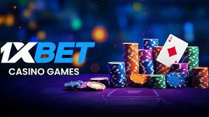 Tải Ứng Dụng 1xBet Việt - Trải Nghiệm Cá Cược Tốt Nhất 197732033