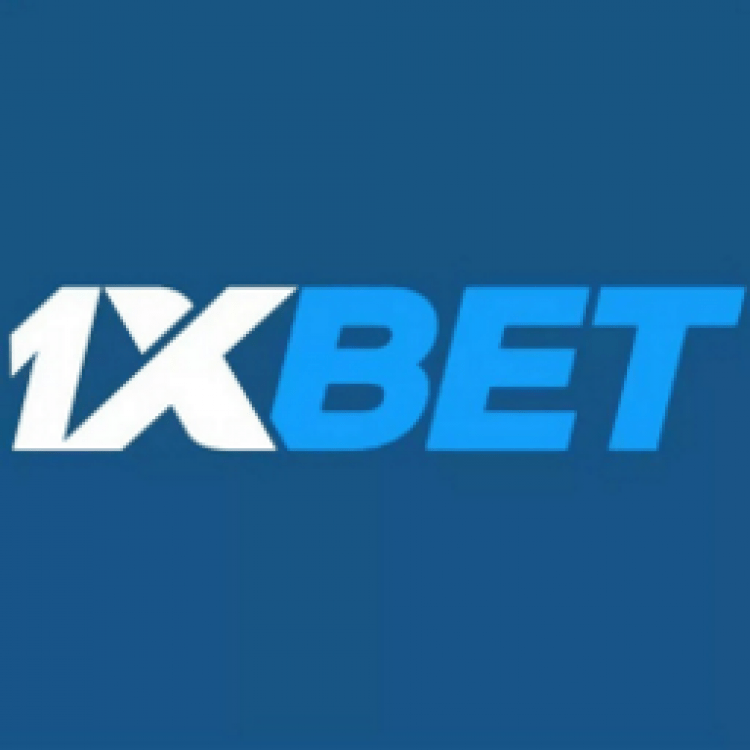 Tải Ứng Dụng 1xBet Việt - Trải Nghiệm Cá Cược Tốt Nhất 197732033