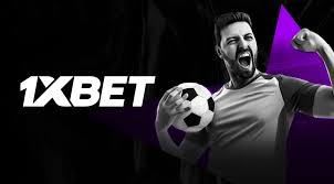 1xBet Bangladesh Download the Ultimate Betting App 2123009065