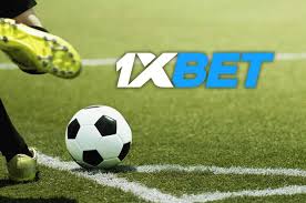 1xbet Login Thailand A Comprehensive Guide 1692508440