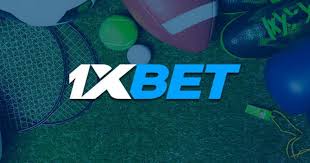 1xbet Login Thailand A Comprehensive Guide 1692508440