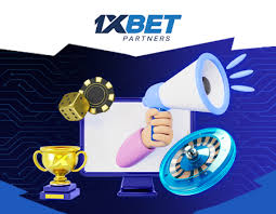 1xBet Malaysia Download A Comprehensive Guide 1750056362