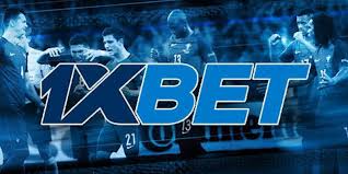 1xBet Malaysia Download A Comprehensive Guide 1750056362