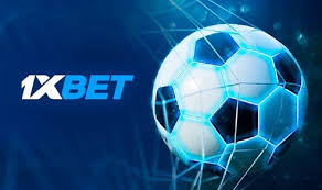1xBet Portugal Your Guide to Online Betting 1774597893