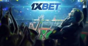 1xBet Website Review A Comprehensive Guide to Online Betting