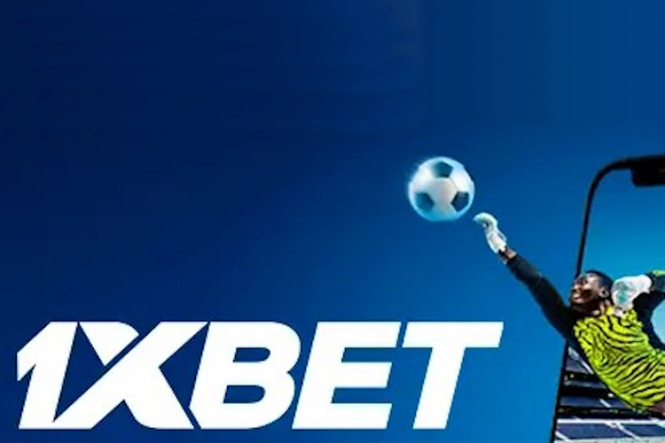 1xBet Website Review Unveiling the Leading Betting Platform