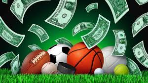 Apuestas deportivas en Uruguay Guía completa para disfrutar de tu pasión por el deporte