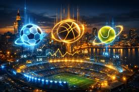 Apuestas Deportivas en Uruguay Todo lo que Necesitas Saber -492693184 Apuestas Deportivas en Uruguay Todo lo que Necesitas Saber -492693184