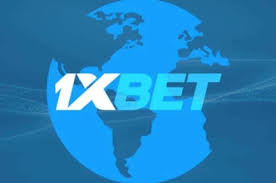 Apuestas en 1xbet La Mejor Opción en España 1949290690