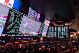 Apuestas en Uruguay Un Análisis del Crecimiento y la Popularidad Apuestas en Uruguay Un Análisis del Crecimiento y la Popularidad