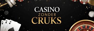 Bedste Casinoer Uden MitID Find Dit Ideelle Spilsted