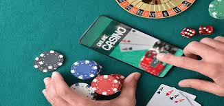 Bedste Casinoer Uden MitID Find Dit Ideelle Spilsted