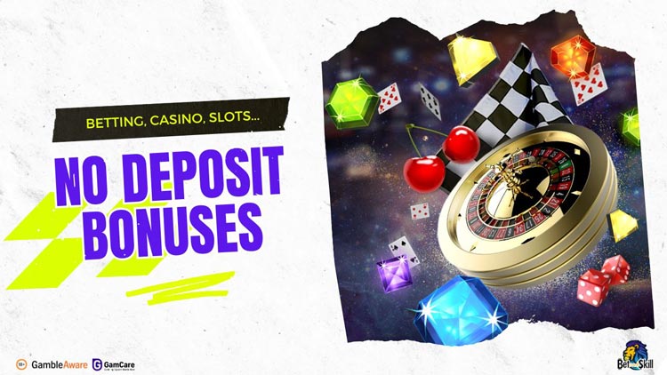 Best Non Gamstop Casinos Discover Your Ultimate Gaming Experience
