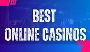 Best UK Casino Sites for 2023 Top Picks and Reviews