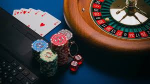 Best UK Casino Sites for 2023 Top Picks and Reviews