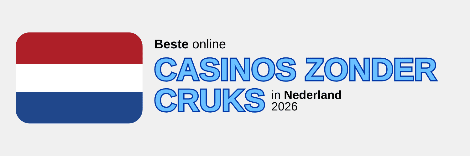 Beste Casino zonder CRUKS De Ultieme Gids voor Ontspanning en Vermaak