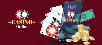 Beste Casino zonder CRUKS De Ultieme Gids voor Ontspanning en Vermaak