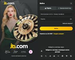 Беттинг с Betera365 Ваш идеальный партнер в мире ставок Беттинг с Betera365 Ваш идеальный партнер в мире ставок