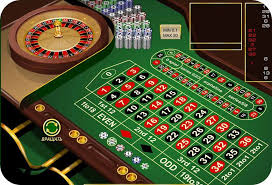 Descubre la Ruleta Online en Bolivia Todo lo que Necesitas Saber -438046809