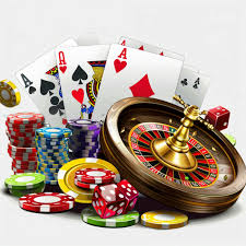 Discover the Best Casino Without Rofus Options