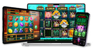 Discover the Thrills of Betnuvo Casino & Sportsbook