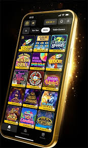 Discover the Thrills of Betnuvo Casino & Sportsbook