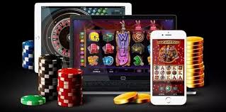 Discover the Thrills of Gorilla Wins Casino Online Games
