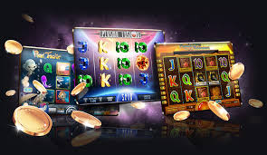 Discover the Thrills of Gorilla Wins Casino Online Games