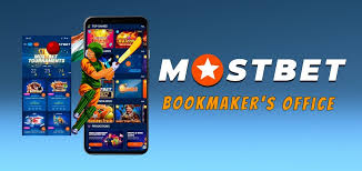 Discover the Thrills of Mostbet Casino -1052489028