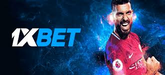 Download the 1xBet App for Ultimate Betting Experience 2037064143