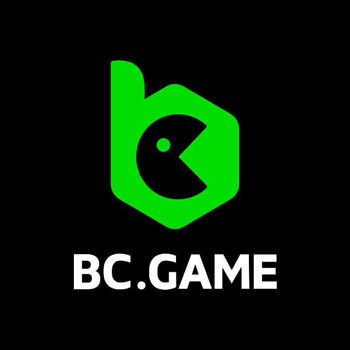Download the BC.Game SK App for an Enhanced Gaming Experience 1036449518