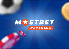 Experience the Excitement of Online Betting with Mostbet