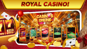 Experience the Thrill of 12Play Live Casino 1648882158