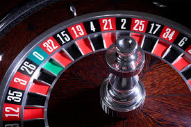 Explora la Emoción de la Ruleta Online Explora la Emoción de la Ruleta Online