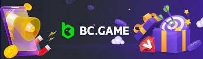 Exploring BC.Game The Ultimate Online Gaming Platform