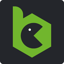 Exploring BC.Game The Ultimate Online Gaming Platform