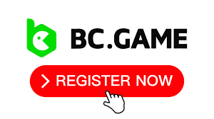 Exploring BC.Game The Ultimate Online Gaming Platform