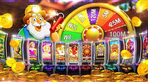 Exploring Letou Online Casino A New Era of Gaming Exploring Letou Online Casino A New Era of Gaming
