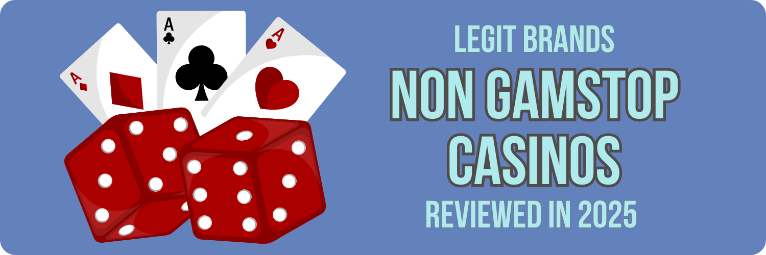 Exploring Non-UK Casinos A Guide to Thriving Gambling Markets