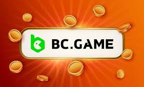 Exploring Payment Methods in the Hash Game 1067836424