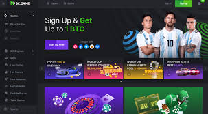 Exploring Payment Methods in the Hash Game 1067836424