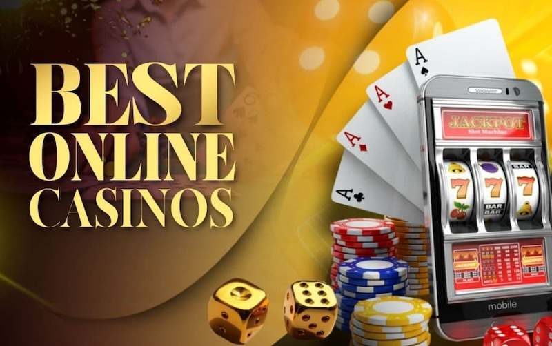 Exploring the Exciting World of Tropicanza Casino