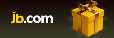 JB.COM Ставки Ваш гид в мире спортивного беттинга