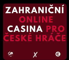 Monsterwin propagační kód – Získejte výhody pro vaši online zábavu