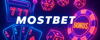 Mostbet Bonuses Your Complete Guide to Online Betting Promotions Mostbet Bonuses Your Complete Guide to Online Betting Promotions