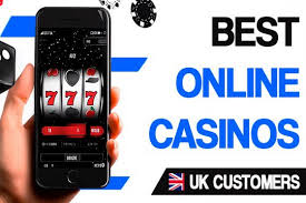 NationalBet Casino Germany Review An In-Depth Look at Online Gaming