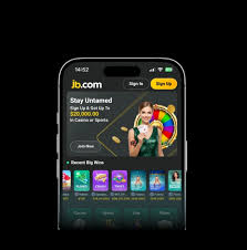 Новейшее Казино Обзор и Тренды 2023