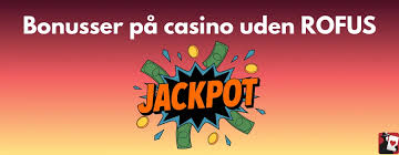 Online Casino Uden Dansk Licens Fordele og Ulemper Online Casino Uden Dansk Licens Fordele og Ulemper